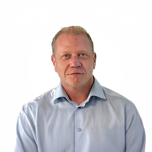 Matti Ojansivu