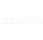 ardor
