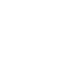caverion