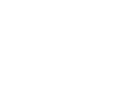 eth
