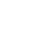 fortum