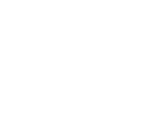 lthbaas