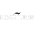 meyerturku