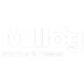 milog