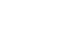 sahala