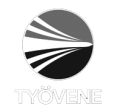 työvene