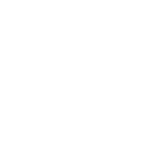 viafin